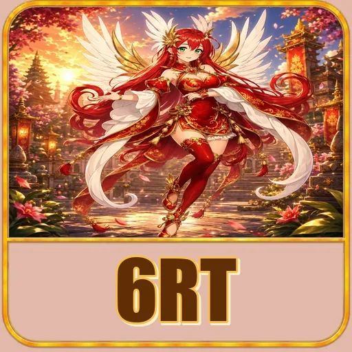 Instalasi 6rt