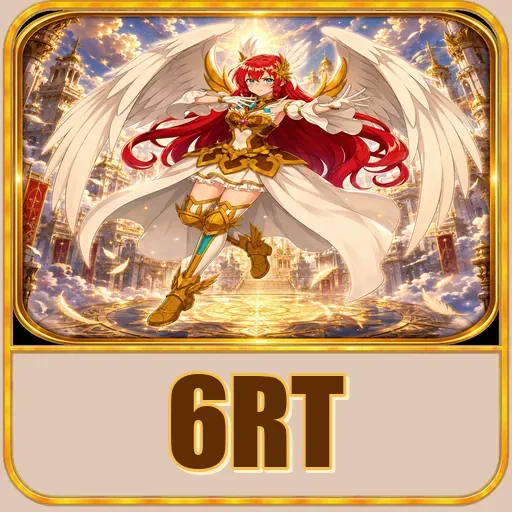Performa 6rt