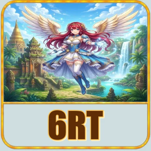 Grafik Performa 6rt APK pada Berbagai Kategori Perangkat