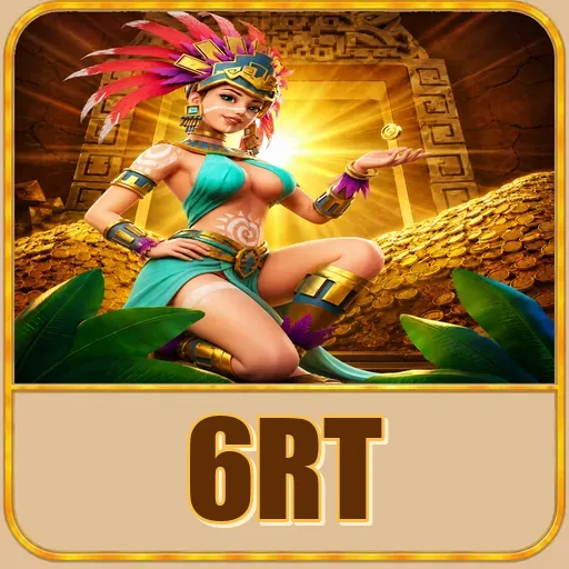 Check Android Version
